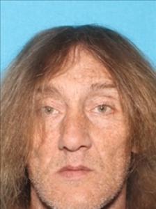 Sinclair Neal Crocker a registered Sex Offender of Mississippi