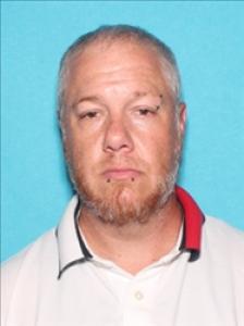 Michael Allen Walston a registered Sex Offender of Mississippi