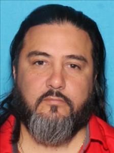 Ricardo Edward Rodriquez a registered Sex Offender of Mississippi