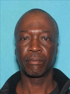 Melvin Gaston a registered Sex Offender of Mississippi