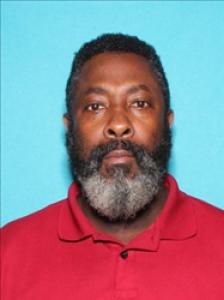 Randy S Matthews a registered Sex Offender of Mississippi