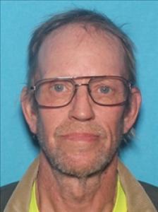 Jim Tom Norman a registered Sex Offender of Mississippi