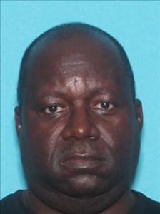 Leroy Lee Griffin a registered Sex Offender of Mississippi