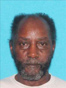 Alvin Daniels a registered Sex Offender of Mississippi