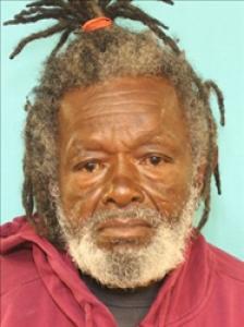 Theral Darnell Terry a registered Sex Offender of Mississippi