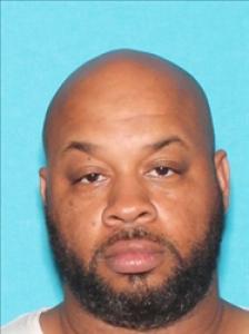 Remirez Reshawn Jackson a registered Sex Offender of Mississippi