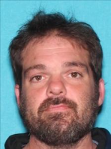 Billy Joe Sumrall a registered Sex Offender of Mississippi