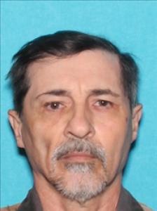 Michel Sichitano a registered Sex Offender of Mississippi