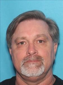 Kenneth E Butz a registered Sex Offender of Mississippi