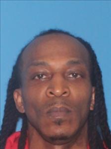 Deidrick Correll Orange a registered Sex Offender of Mississippi