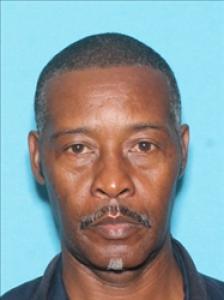 Ricky Henderson a registered Sex Offender of Mississippi