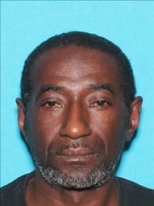 Willie James Knight a registered Sex Offender of Mississippi