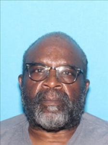 Willie Herman Roberts a registered Sex Offender of Mississippi