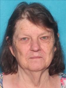 Barbara Ann Bland a registered Sex Offender of Mississippi