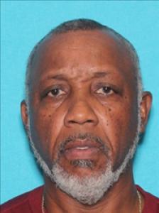 Willie Earl Dixon a registered Sex Offender of Mississippi