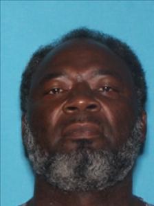 Cedrick Chenell Johnson a registered Sex Offender of Mississippi