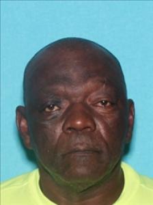 Reginald Lowery a registered Sex Offender of Mississippi