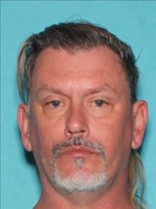 David Earl Parker a registered Sex Offender of Mississippi