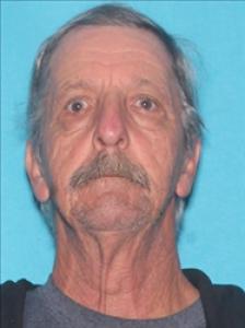 Joseph G Pisarich a registered Sex Offender of Mississippi