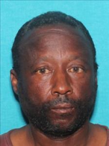 Willie Mack a registered Sex Offender of Mississippi