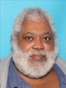 Thomas Earl Brewer a registered Sex Offender of Mississippi