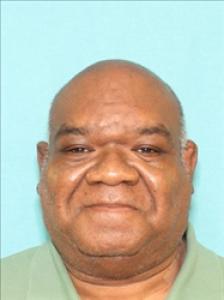 Chester Lovell Willis a registered Sex Offender of Mississippi