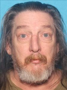 Earl Kreinbrook a registered Sex Offender of Mississippi