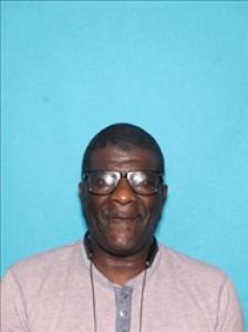 Gregory Pokey Clayton a registered Sex Offender of Mississippi