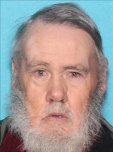 Avrice Bardwell a registered Sex Offender of Mississippi