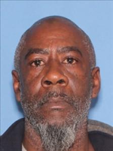 Andre D Luckett a registered Sex Offender of Mississippi