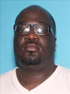 Reno Lewis a registered Sex Offender of Mississippi