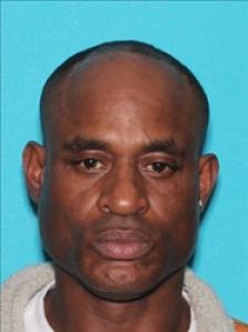 Corrie Maurice Marshall a registered Sex Offender of Mississippi