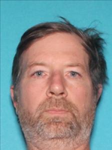 Jerry C Mitchell a registered Sex Offender of Mississippi