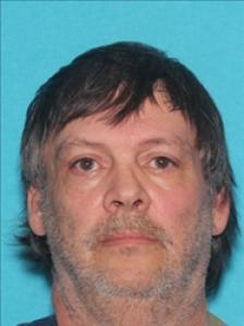 James M Donovan a registered Sex Offender of Mississippi