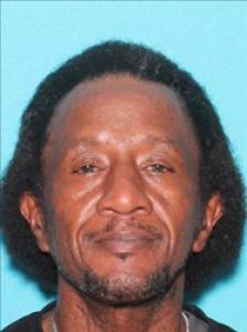 Johnnie Earl Scott a registered Sex Offender of Mississippi