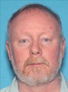 Robbie Allen Sturgill a registered Sex Offender of Mississippi