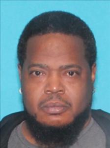 Tony Lorenzo Burrell a registered Sex Offender of Mississippi