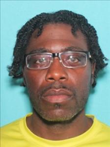 Tavarice Henderson a registered Sex Offender of Mississippi