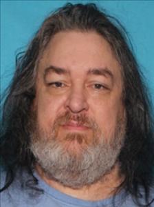 Brooks Duane Barnes a registered Sex Offender of Mississippi