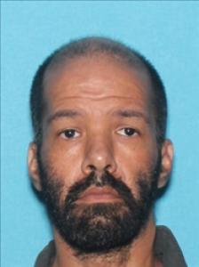 Jeremy Lee Mitchell a registered  of Mississippi