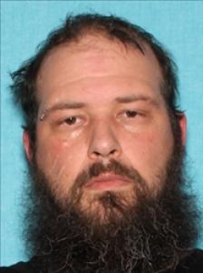 Jason Loyd Odom a registered Sex Offender of Mississippi