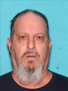 Jim Wesley Baggett a registered Sex Offender of Mississippi