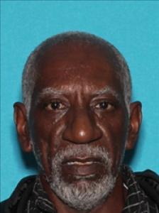 Eddie Michael Wilder a registered Sex Offender of Mississippi