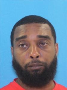 Laron Darell Taylor a registered Sex Offender of Mississippi