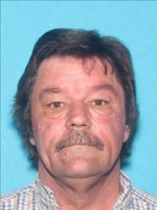 Billy Ray Thomas a registered Sex Offender of Mississippi