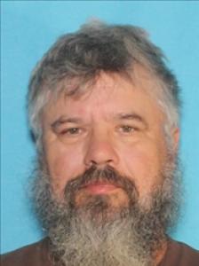 Raymond Barber a registered Sex Offender of Mississippi