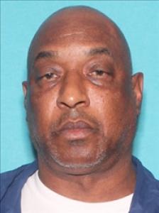 Floyd Fredrick Jenkins a registered Sex Offender of Mississippi