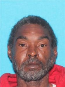 Robert Louis Brown a registered Sex Offender of Mississippi