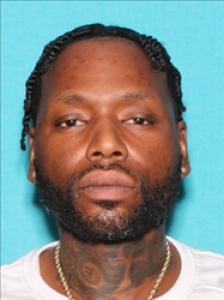 Rodrequez Antayne Smith a registered Sex Offender of Mississippi