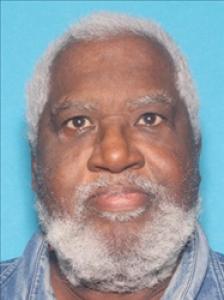 George J Jones a registered Sex Offender of Mississippi